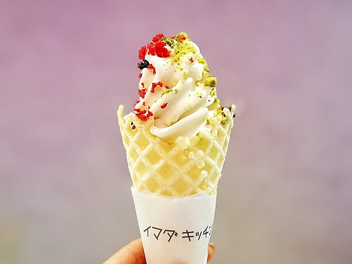 f:id:ot_nail:20190713200329j:plain