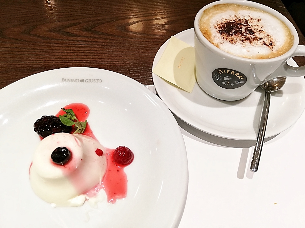 f:id:ot_nail:20190715170921j:plain