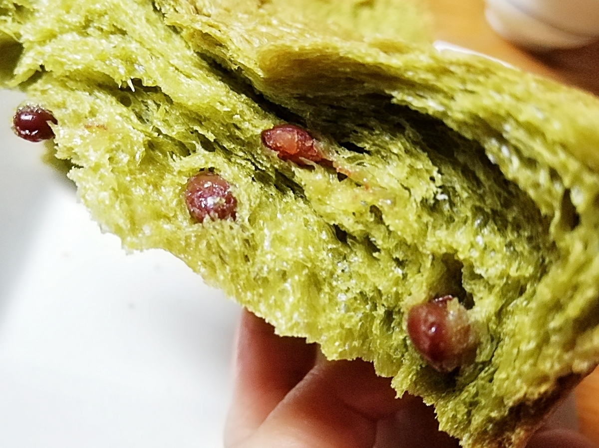 f:id:ot_nail:20190716142041j:plain