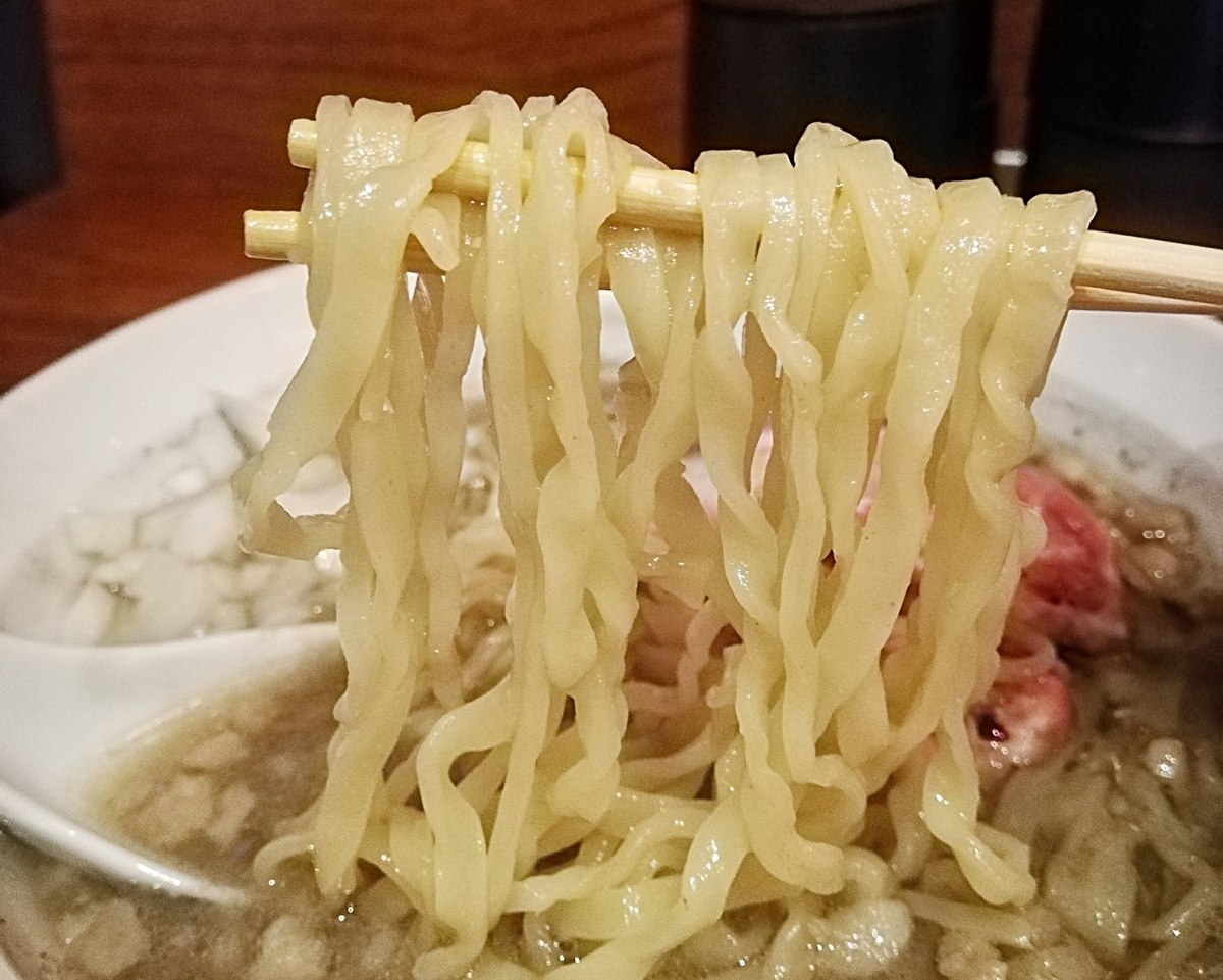 f:id:ot_nail:20190721182512j:plain