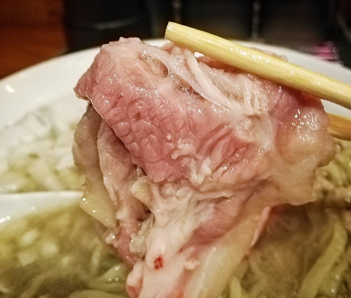 f:id:ot_nail:20190721182822j:plain