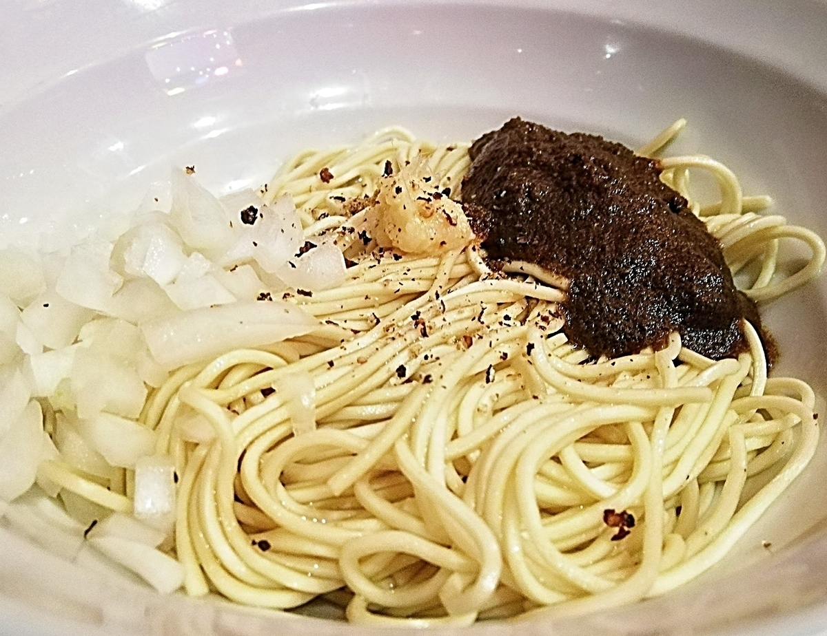 f:id:ot_nail:20190721183741j:plain