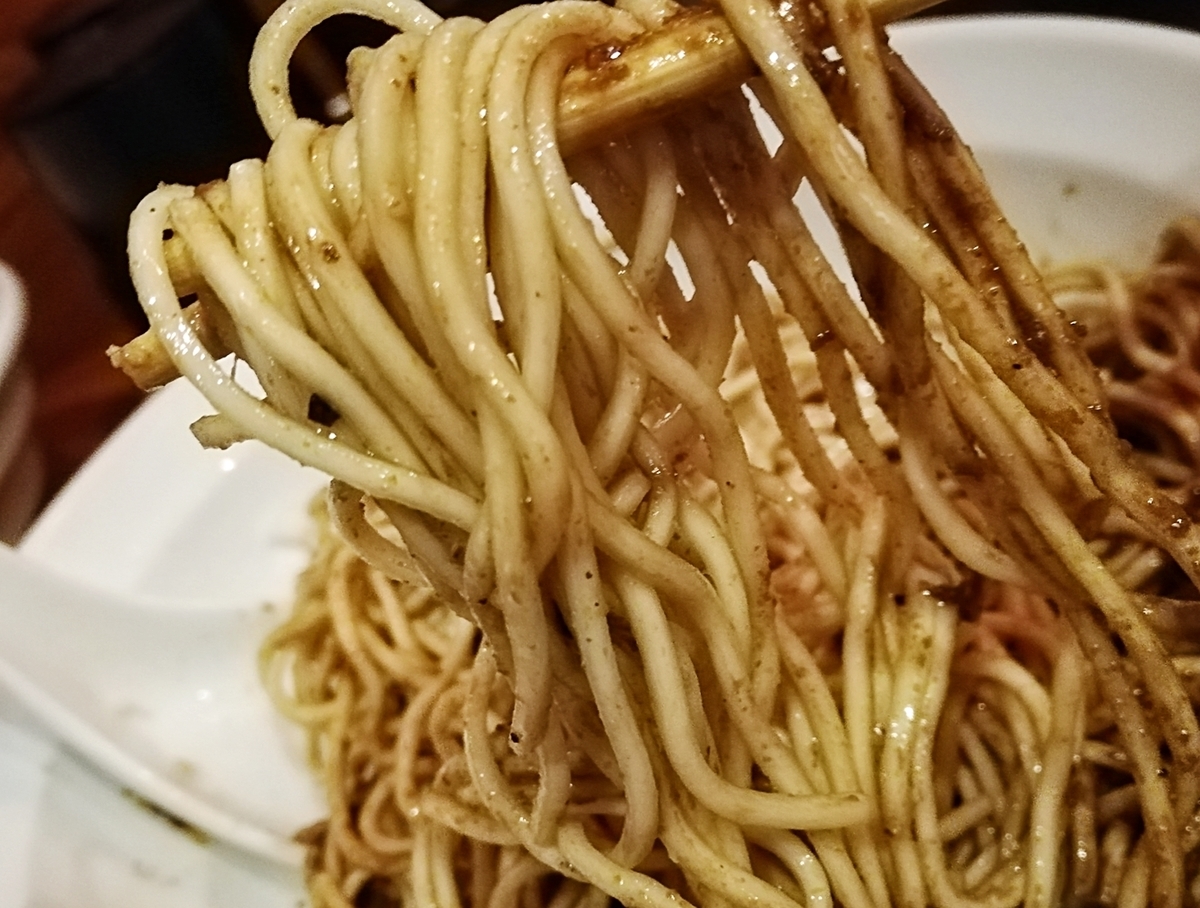 f:id:ot_nail:20190721184017j:plain