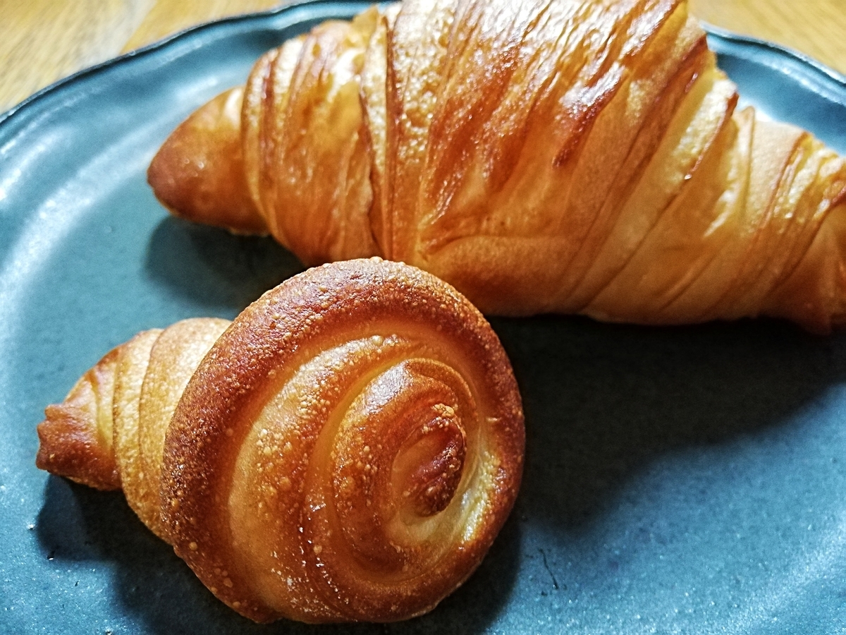 f:id:ot_nail:20190724163321j:plain