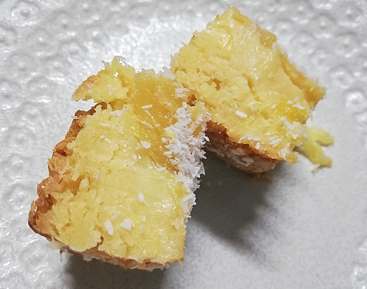 f:id:ot_nail:20190725083915j:plain