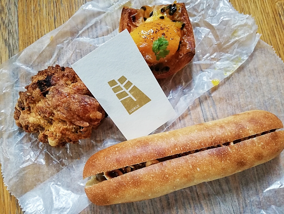 f:id:ot_nail:20190726164120j:plain