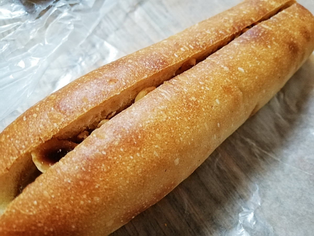 f:id:ot_nail:20190726164342j:plain