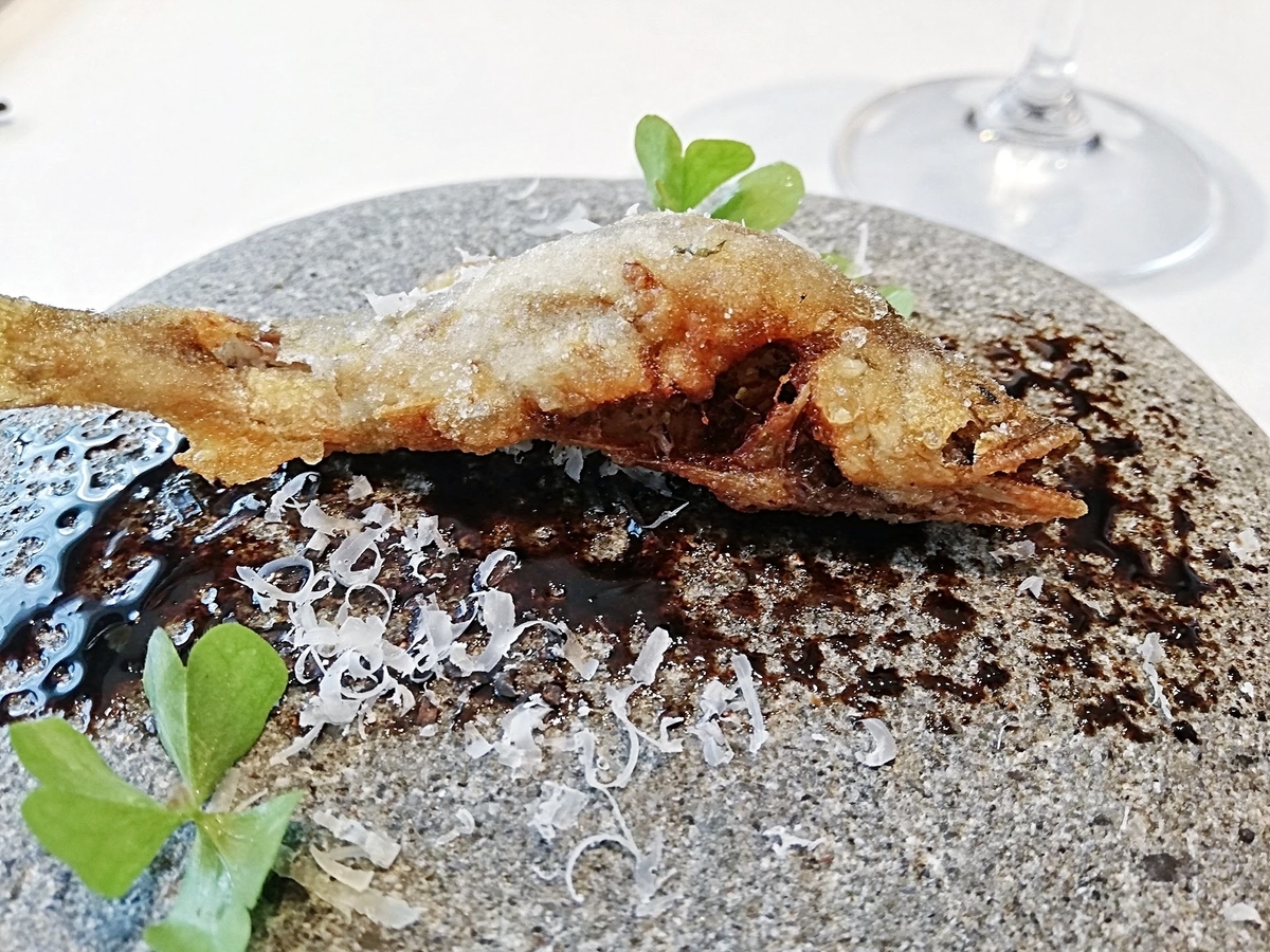 f:id:ot_nail:20190728103528j:plain f:id:ot_nail:20190728103528j:plain