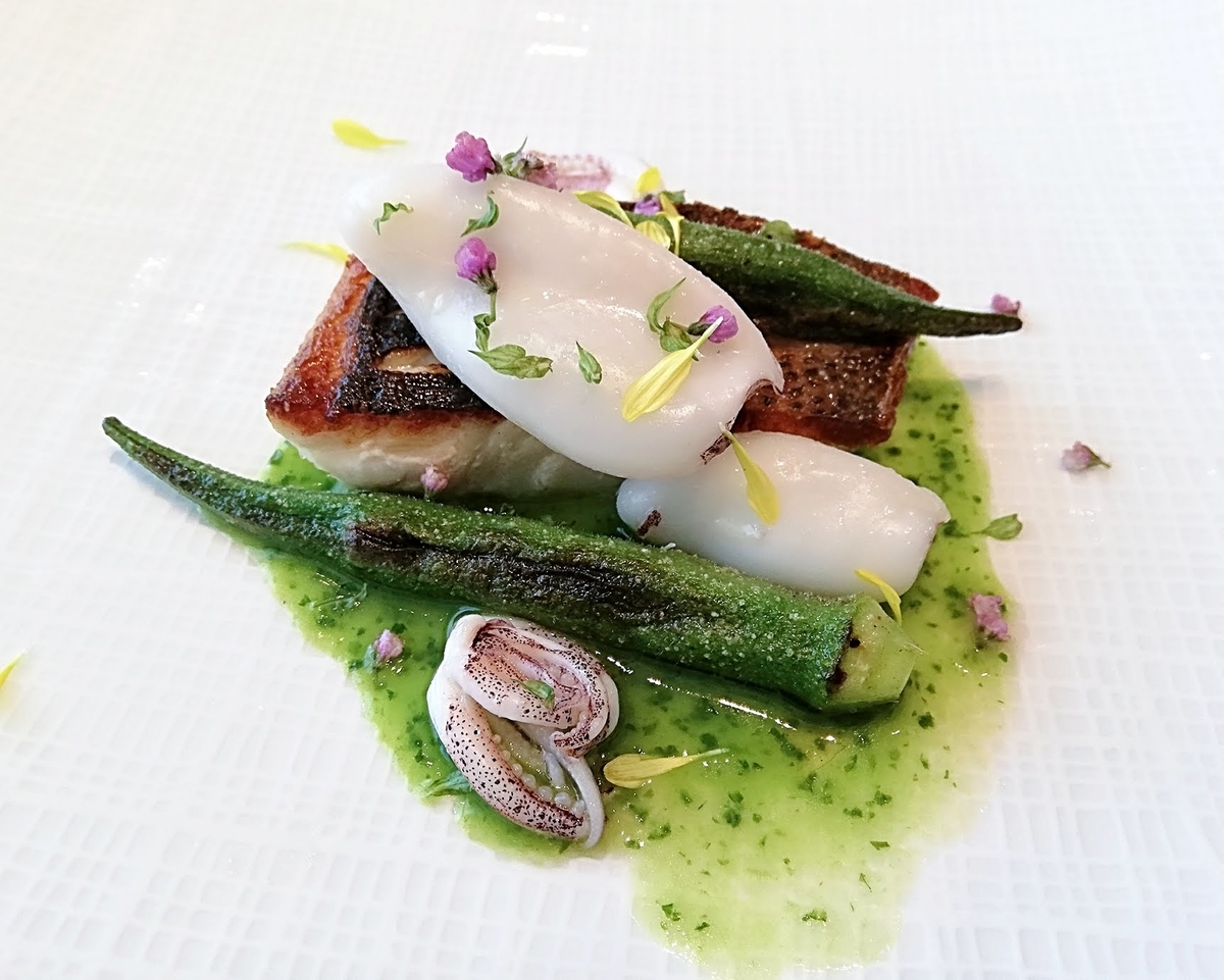 f:id:ot_nail:20190728104140j:plain f:id:ot_nail:20190728104140j:plain