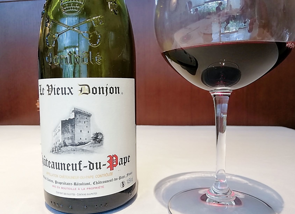 f:id:ot_nail:20190728104320j:plain f:id:ot_nail:20190728104320j:plain