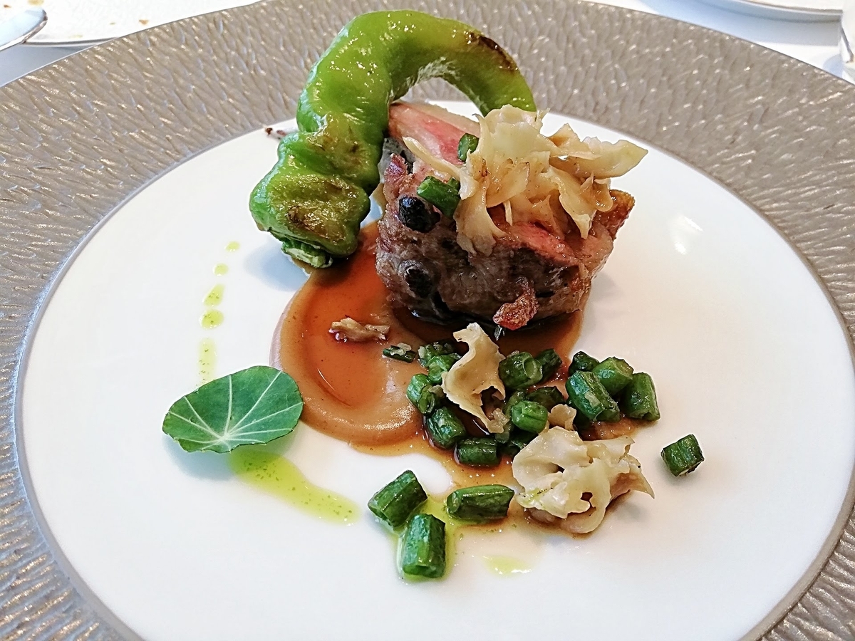 f:id:ot_nail:20190728104406j:plain f:id:ot_nail:20190728104406j:plain