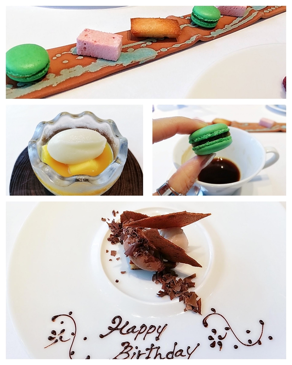 f:id:ot_nail:20190728110528j:plain f:id:ot_nail:20190728110528j:plain