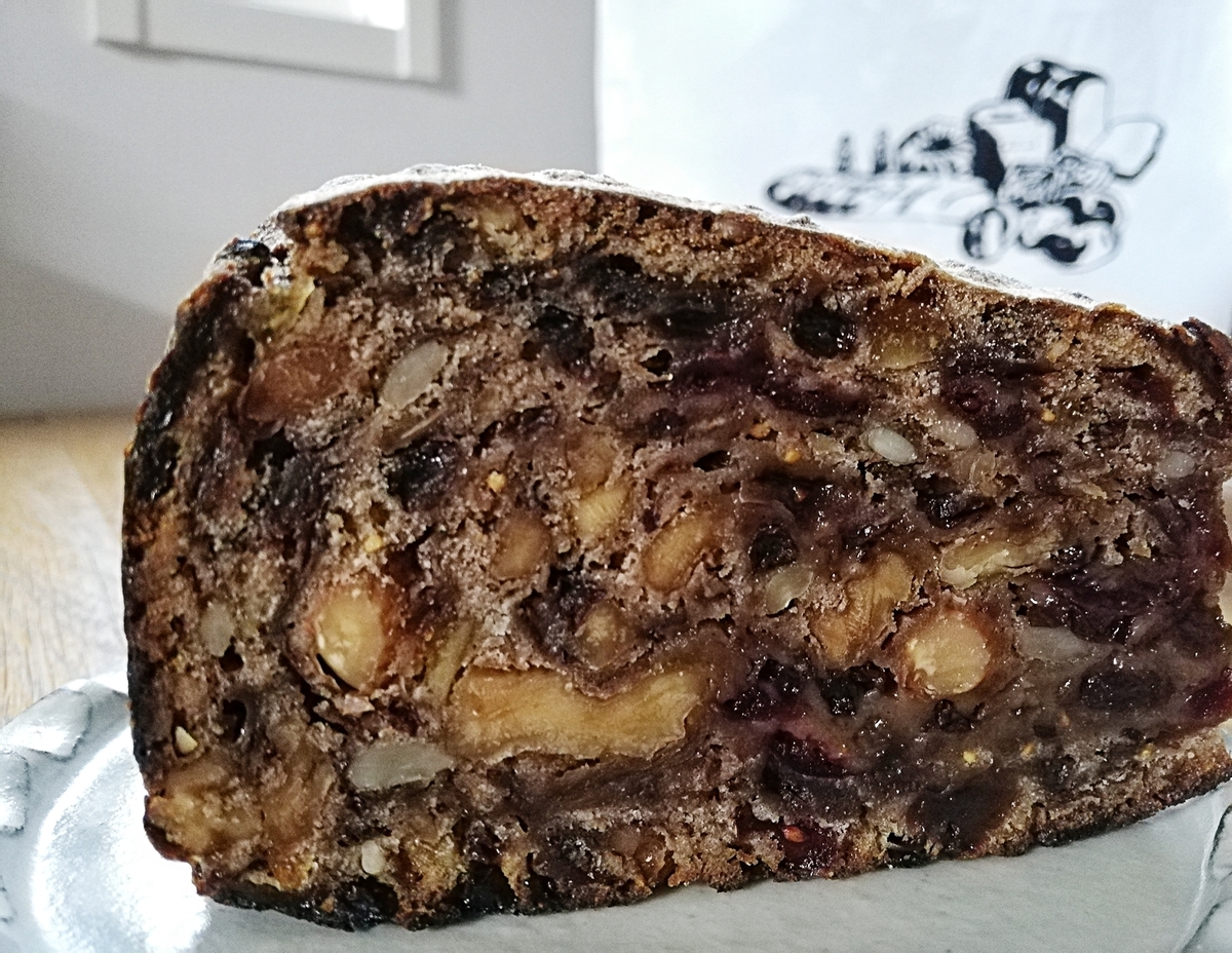 f:id:ot_nail:20190728171723j:plain f:id:ot_nail:20190728171723j:plain