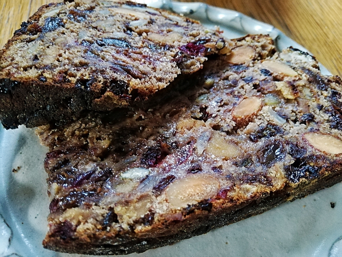 f:id:ot_nail:20190728172028j:plain f:id:ot_nail:20190728172028j:plain