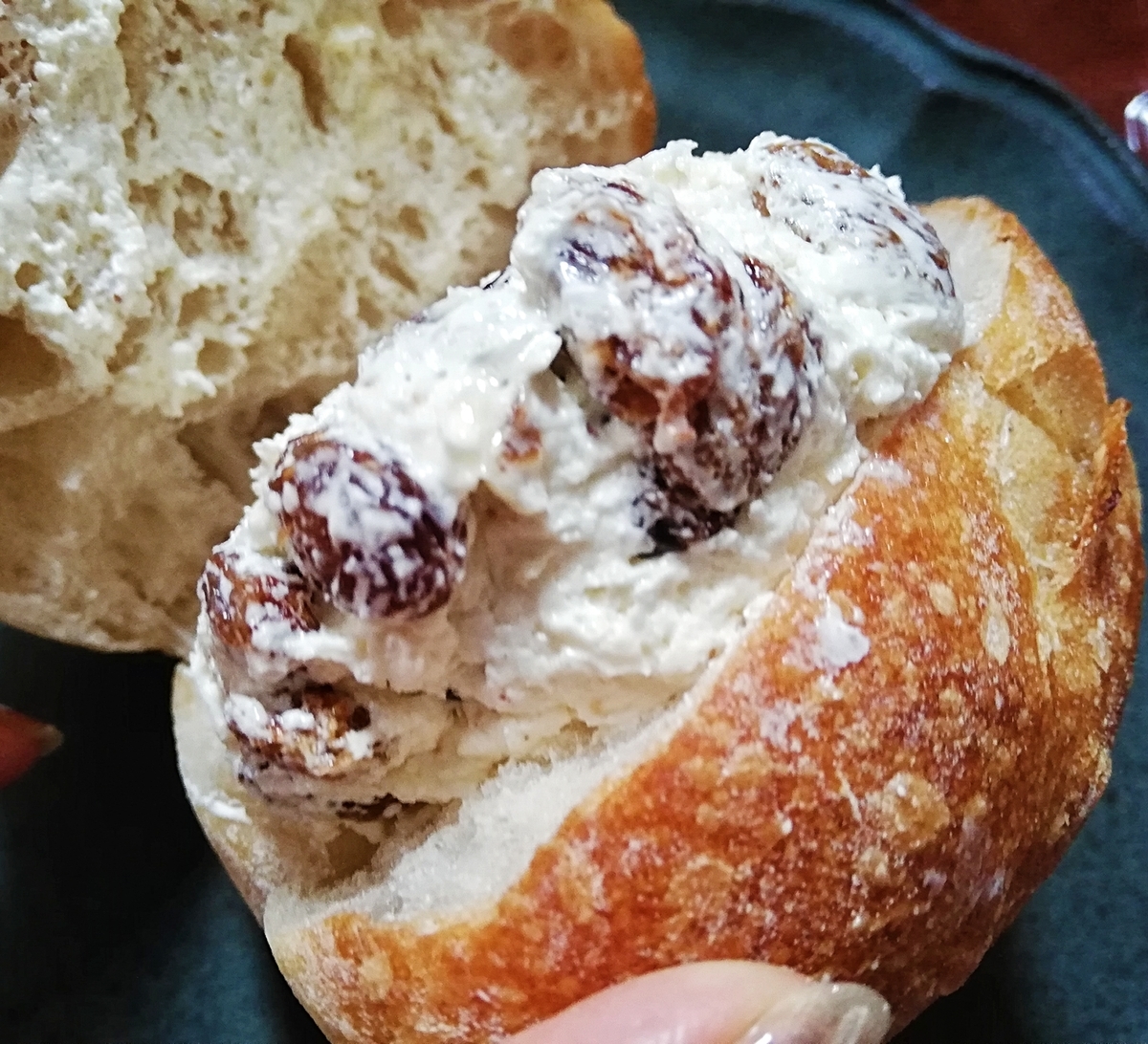 f:id:ot_nail:20190730145905j:plain f:id:ot_nail:20190730145905j:plain