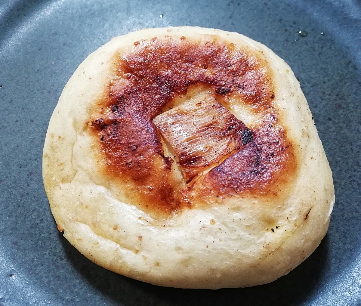 f:id:ot_nail:20190730150243j:plain f:id:ot_nail:20190730150243j:plain