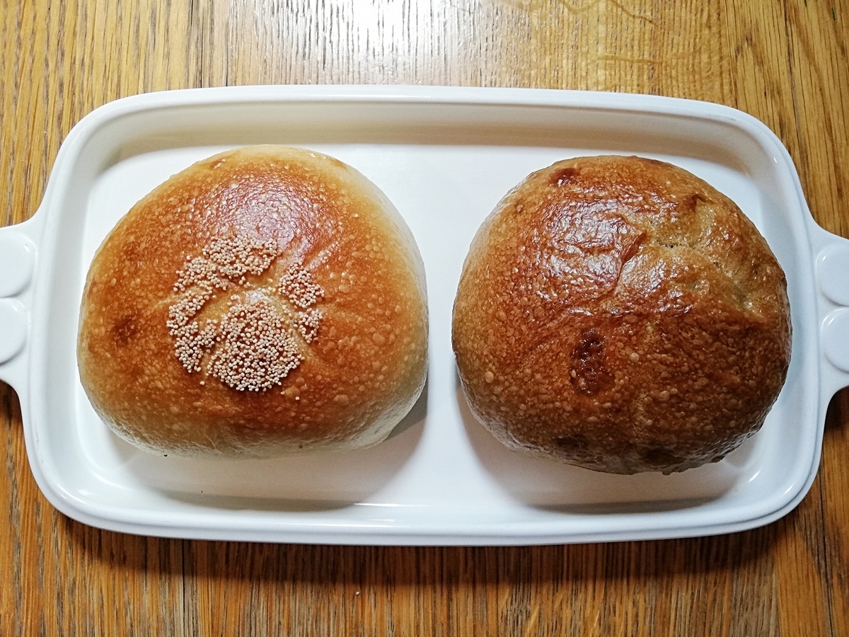 f:id:ot_nail:20190802143011j:plain f:id:ot_nail:20190802143011j:plain