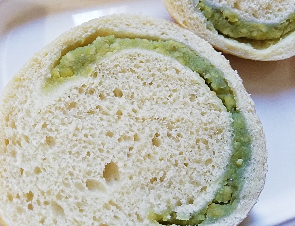 f:id:ot_nail:20190803091328j:plain f:id:ot_nail:20190803091328j:plain