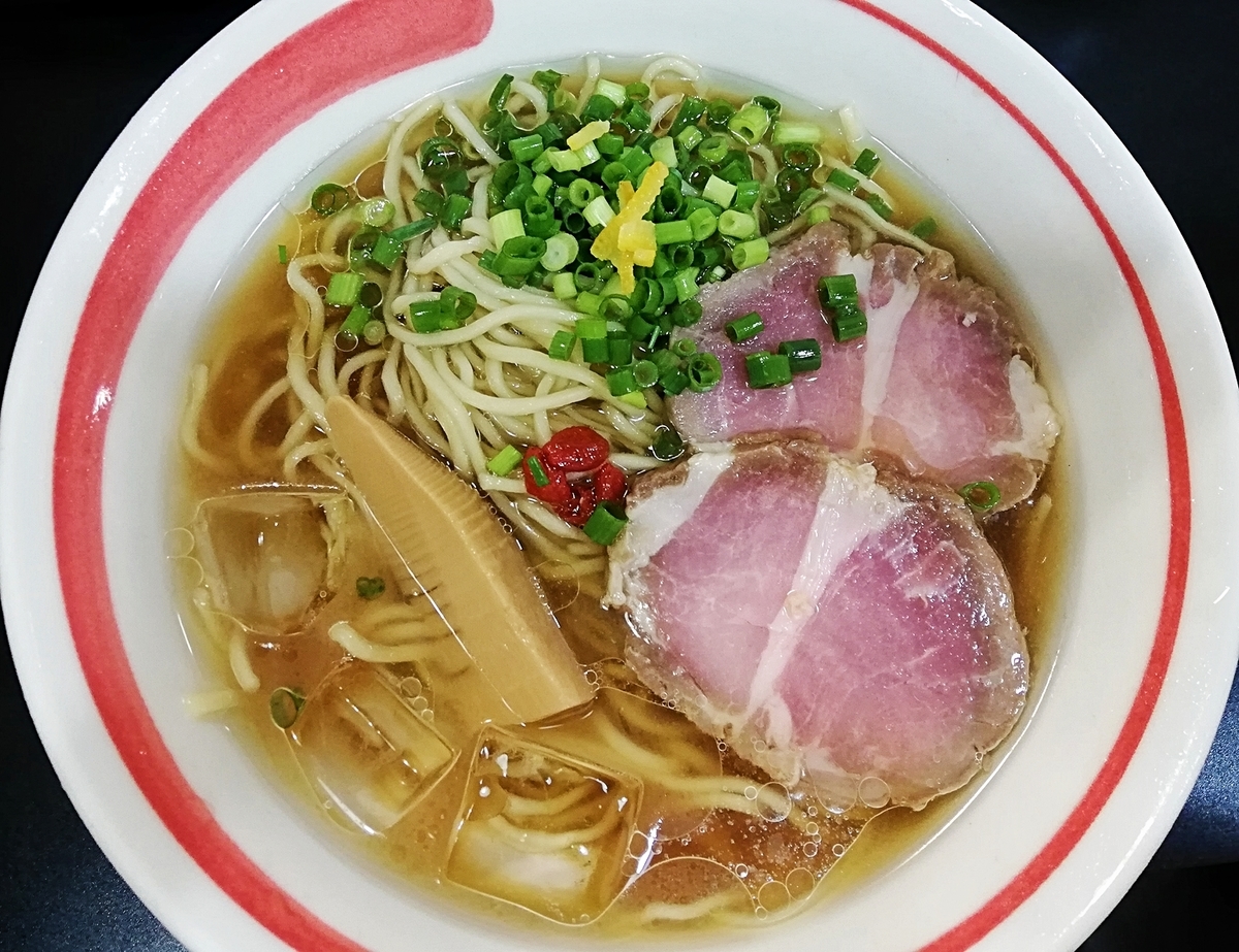 f:id:ot_nail:20190803155158j:plain