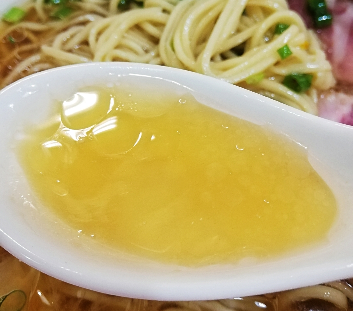 f:id:ot_nail:20190803160112j:plain