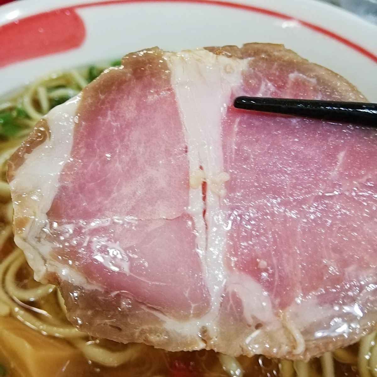 f:id:ot_nail:20190803160503j:plain