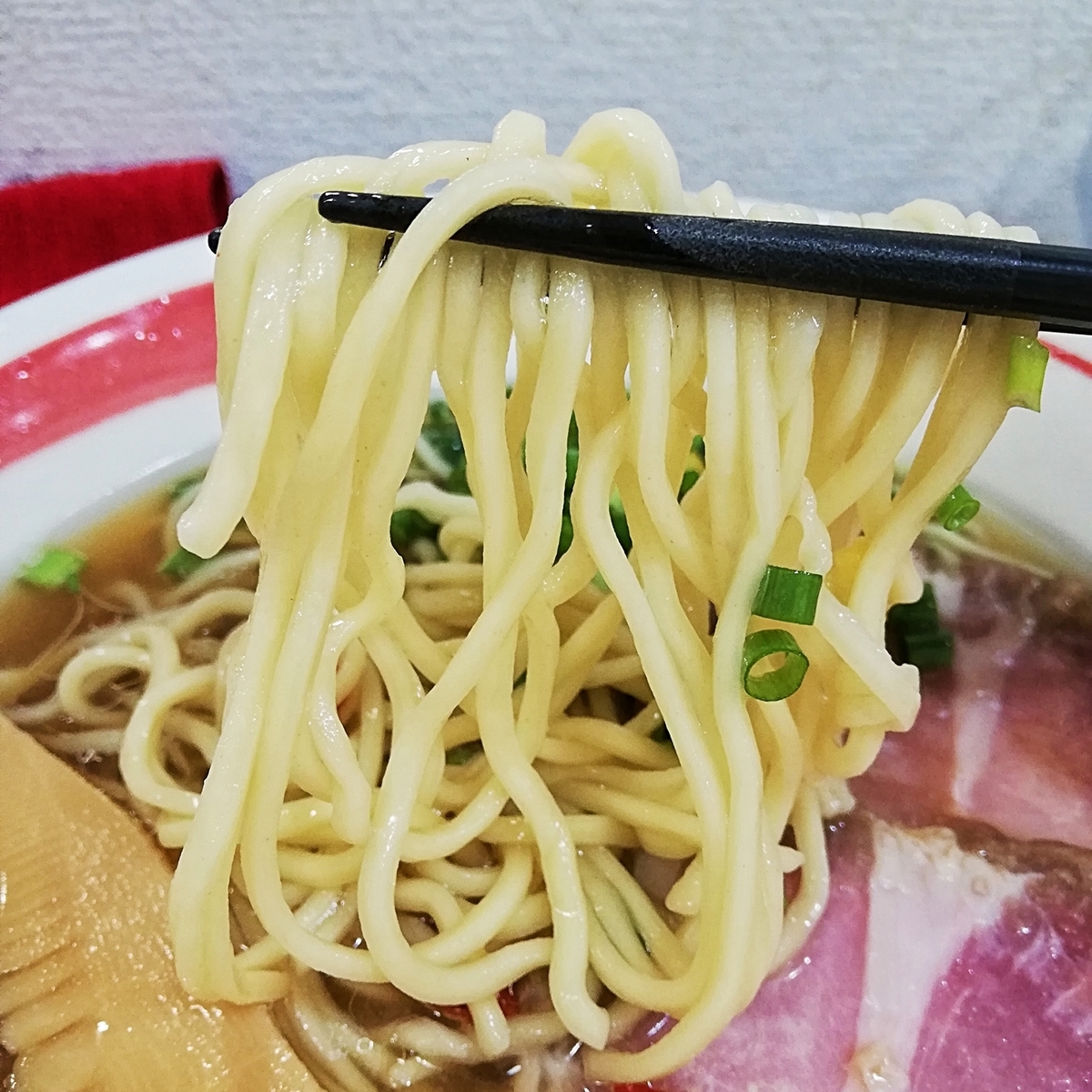 f:id:ot_nail:20190803160711j:plain