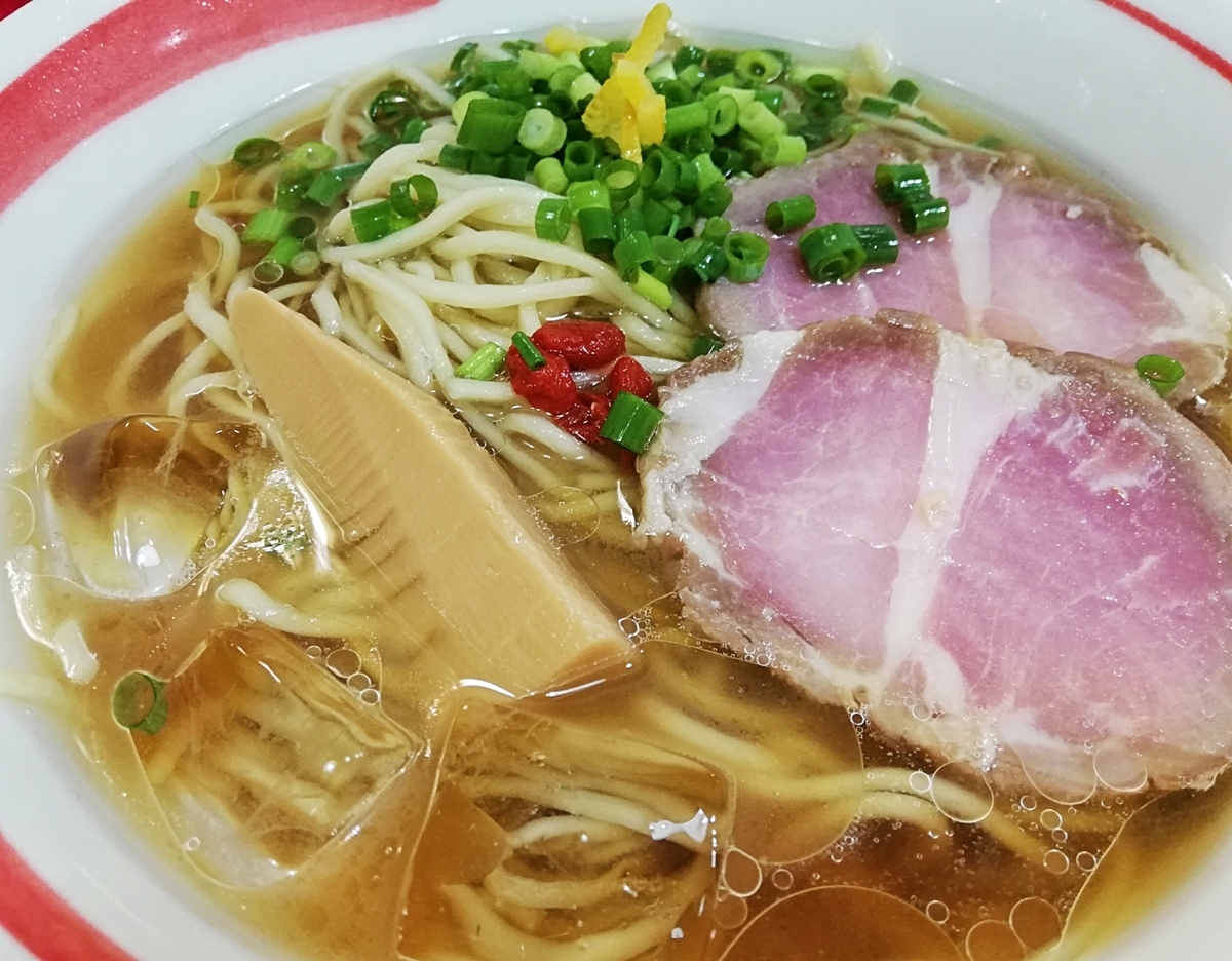 f:id:ot_nail:20190803161113j:plain