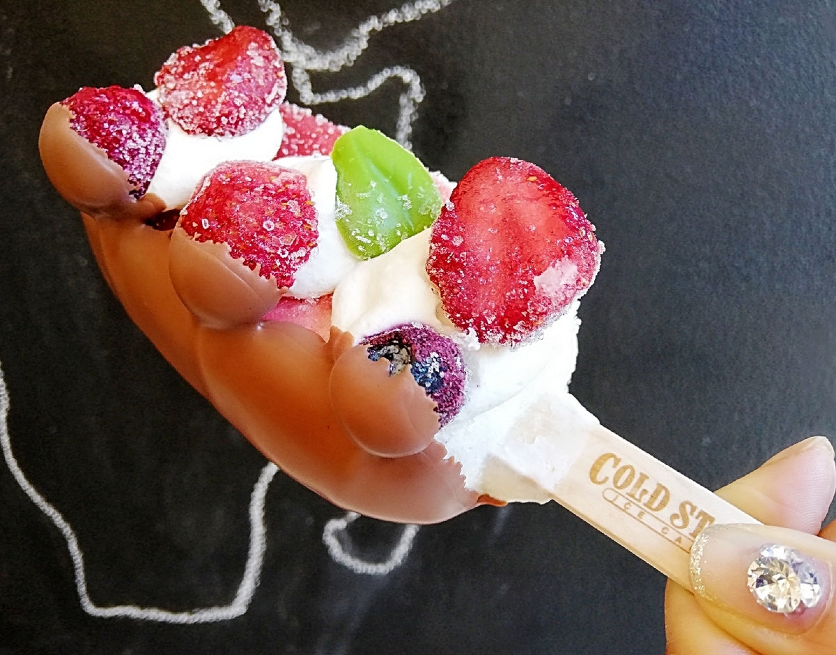 f:id:ot_nail:20190806145725j:plain