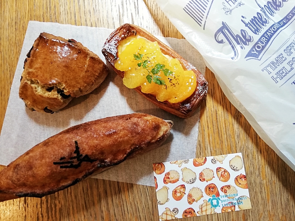 f:id:ot_nail:20190808141228j:plain