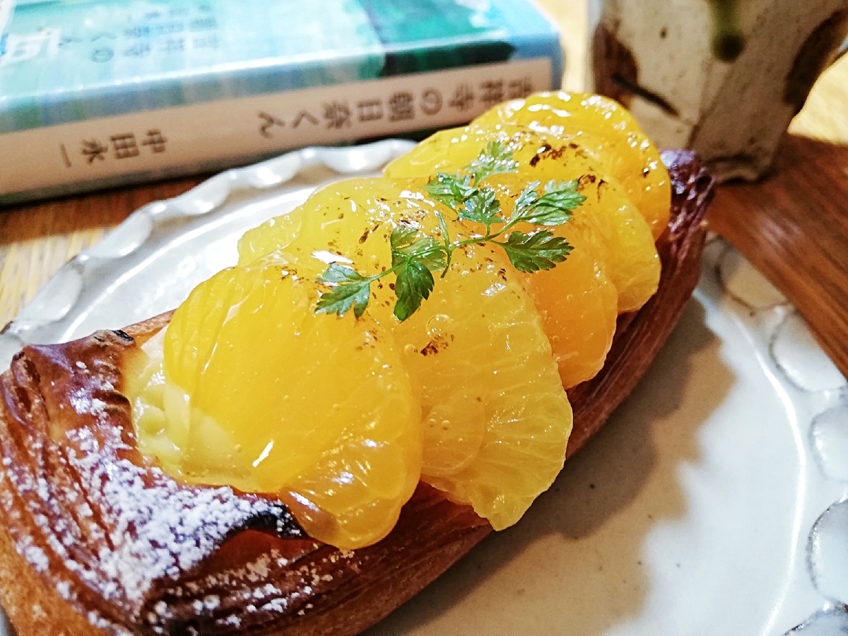 f:id:ot_nail:20190808141529j:plain