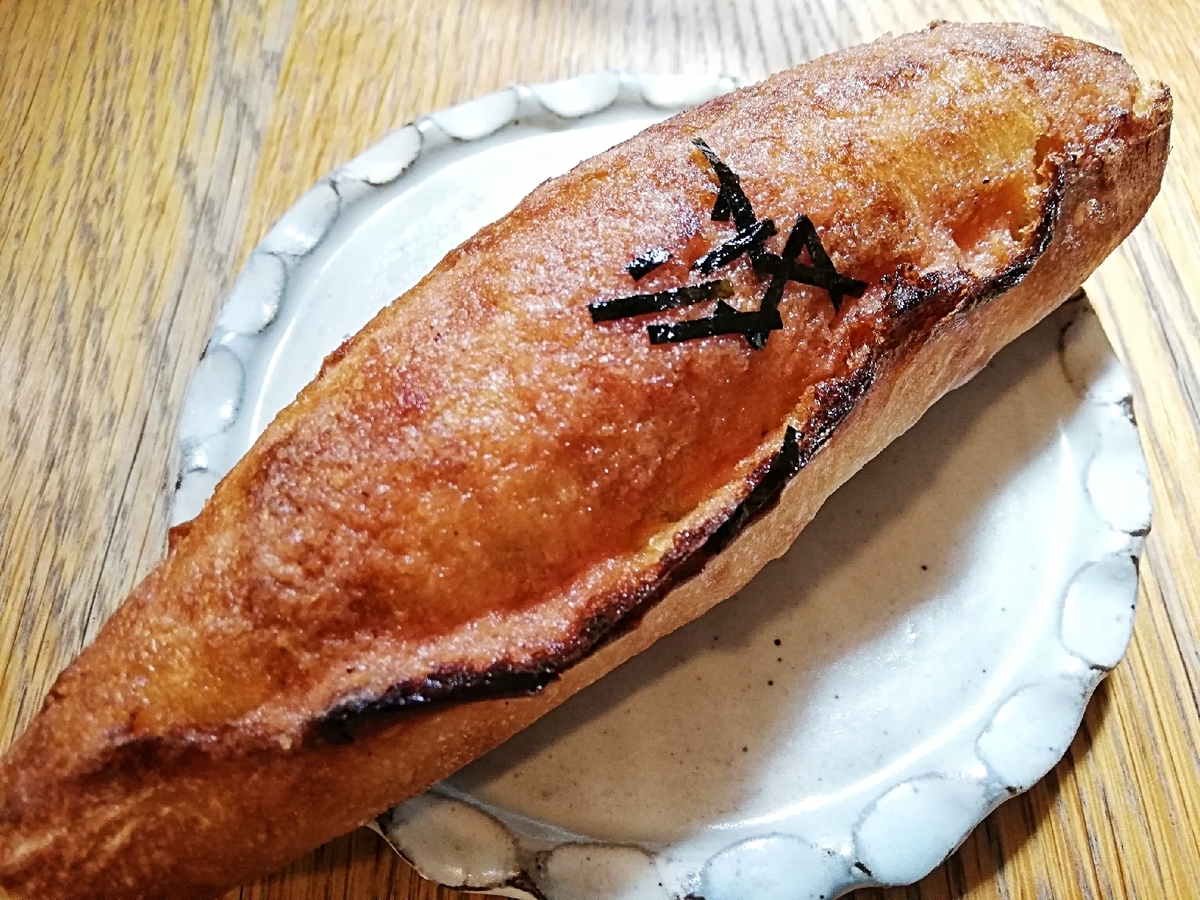 f:id:ot_nail:20190808141816j:plain
