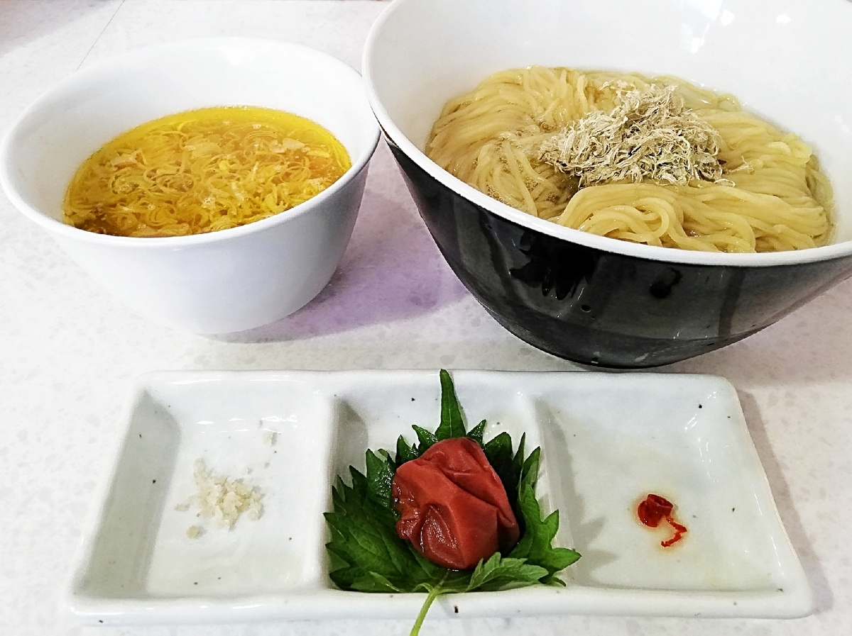 f:id:ot_nail:20190812164310j:plain