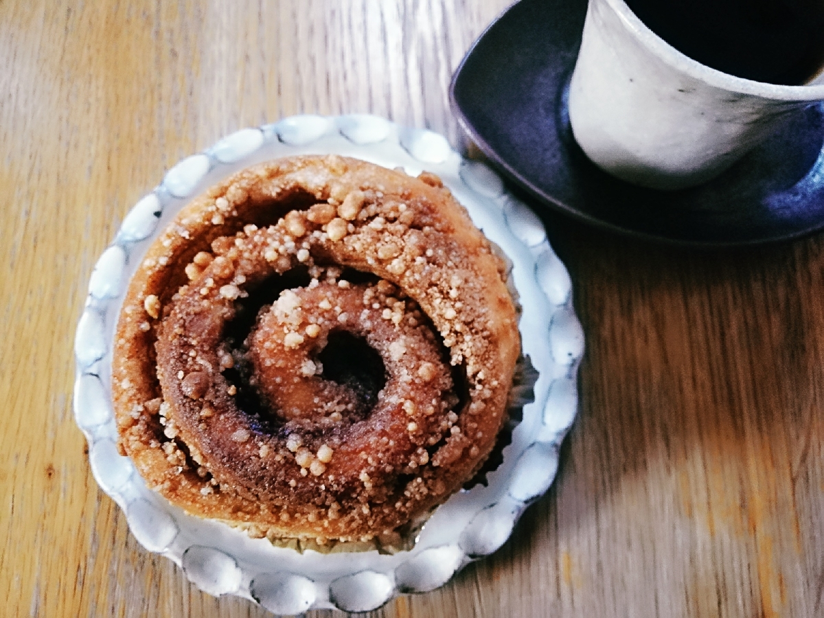 f:id:ot_nail:20190814210248j:plain