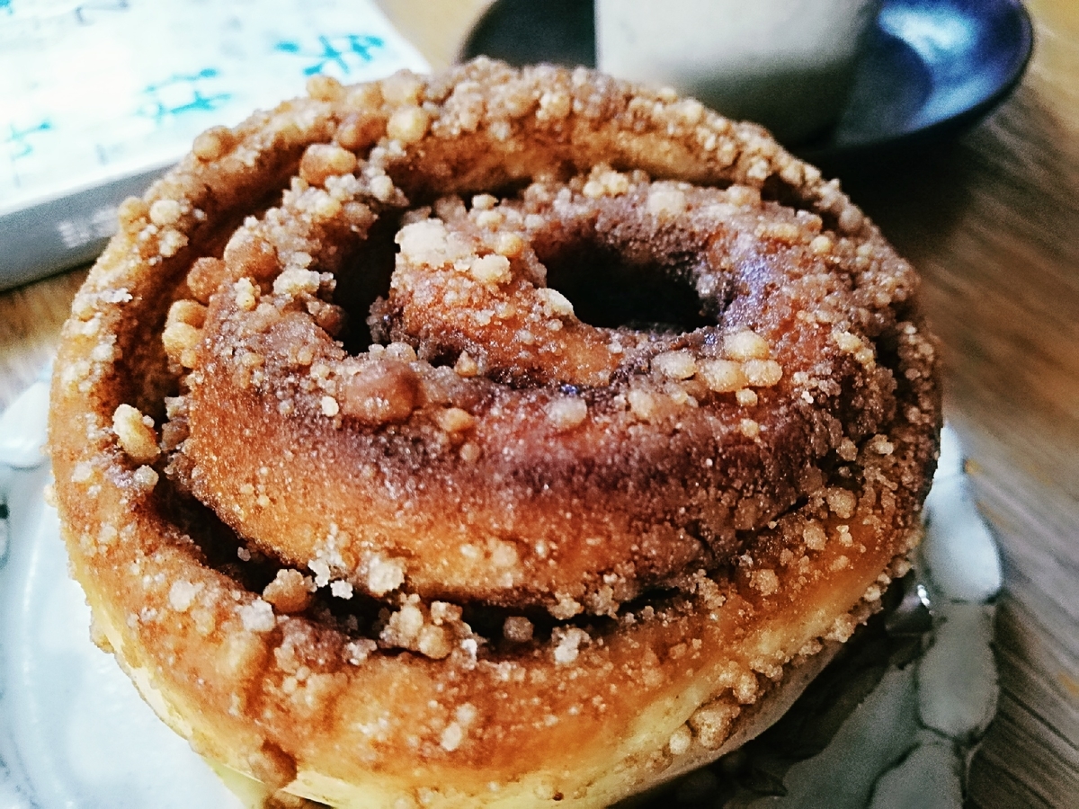 f:id:ot_nail:20190814210425j:plain