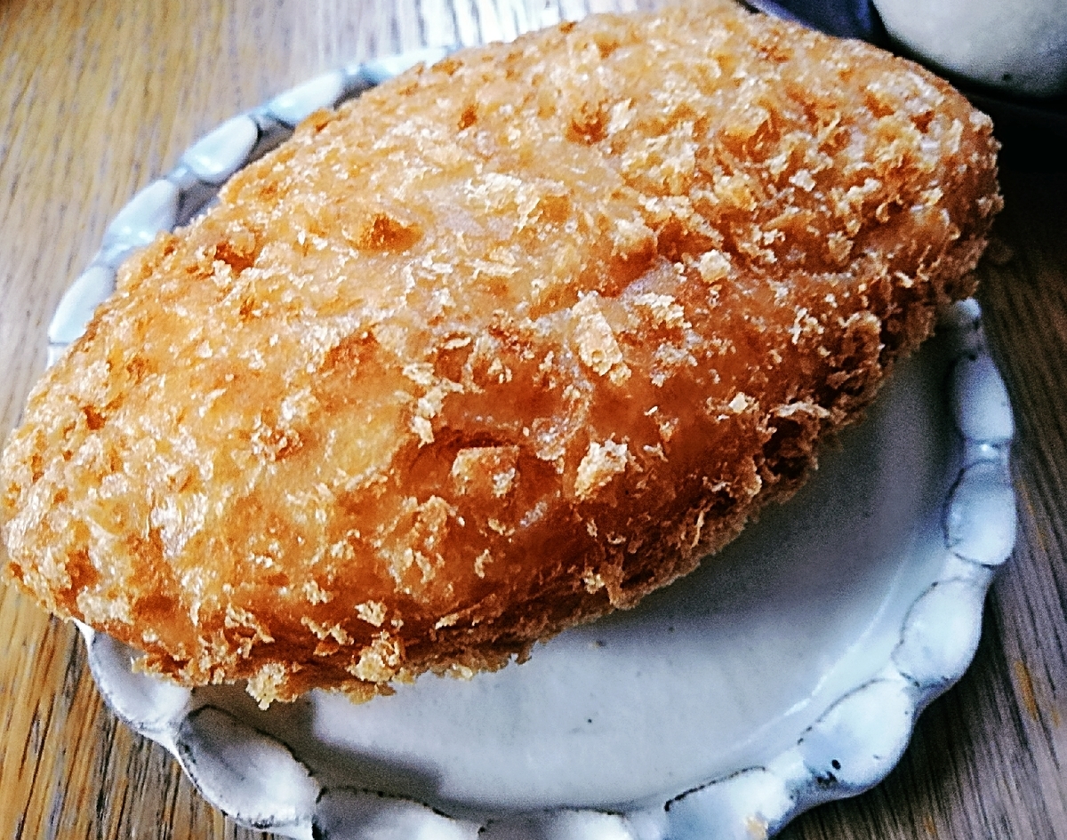 f:id:ot_nail:20190814210614j:plain