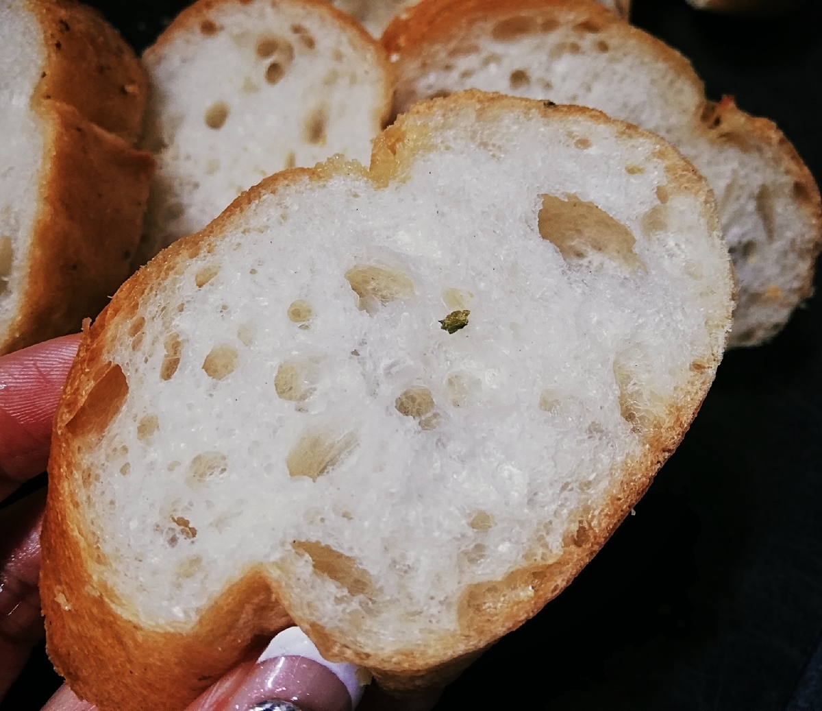 f:id:ot_nail:20190814210858j:plain