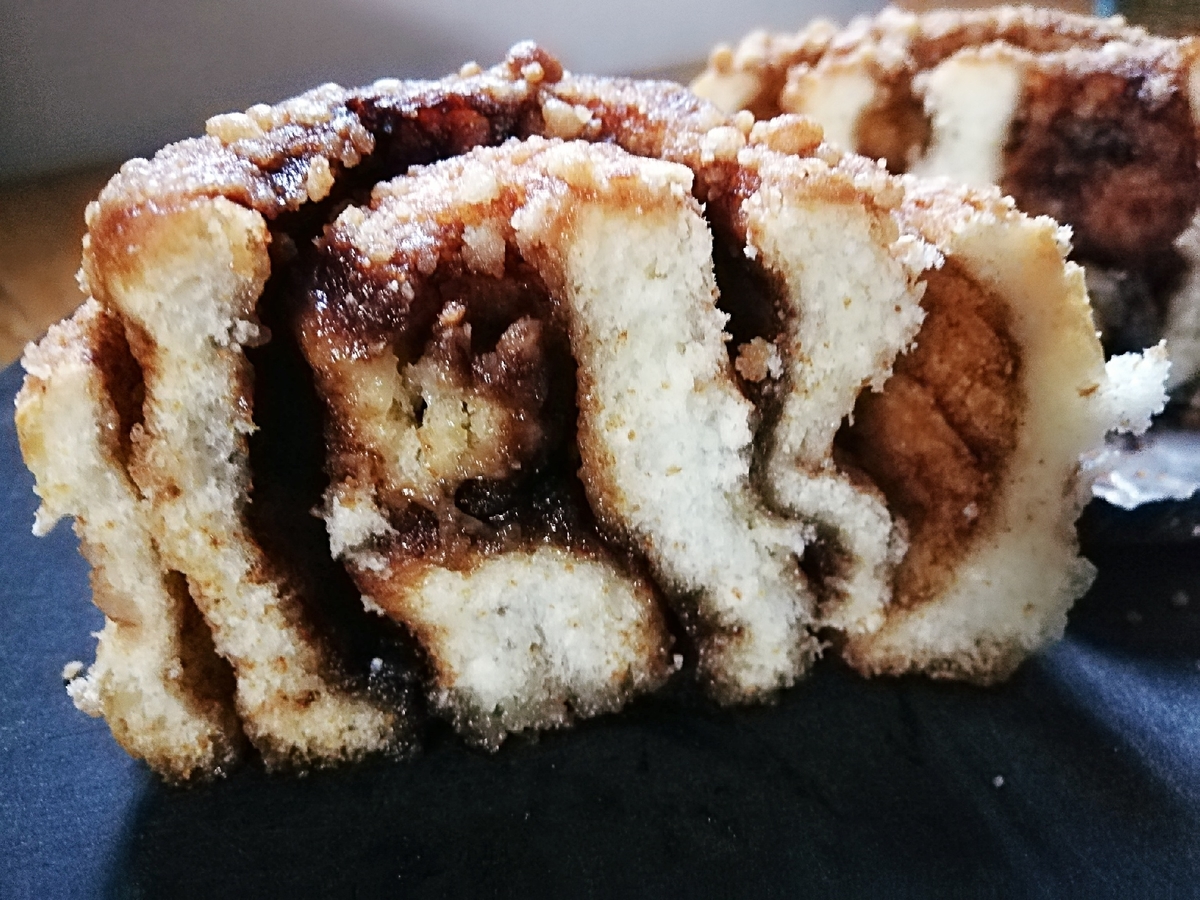 f:id:ot_nail:20190815131854j:plain