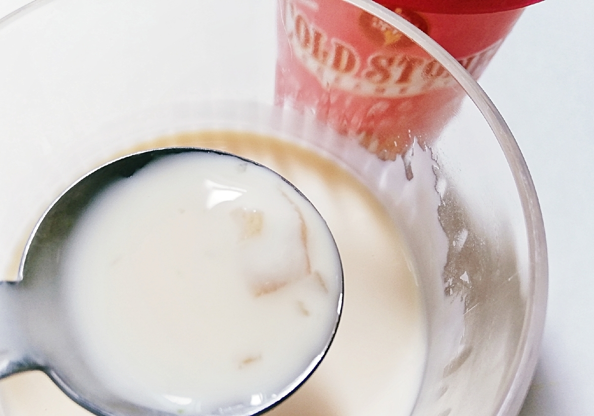 f:id:ot_nail:20190816152018j:plain