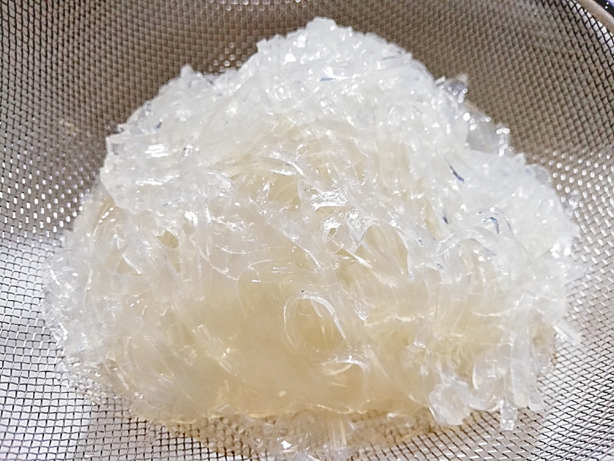 f:id:ot_nail:20190820131838j:plain