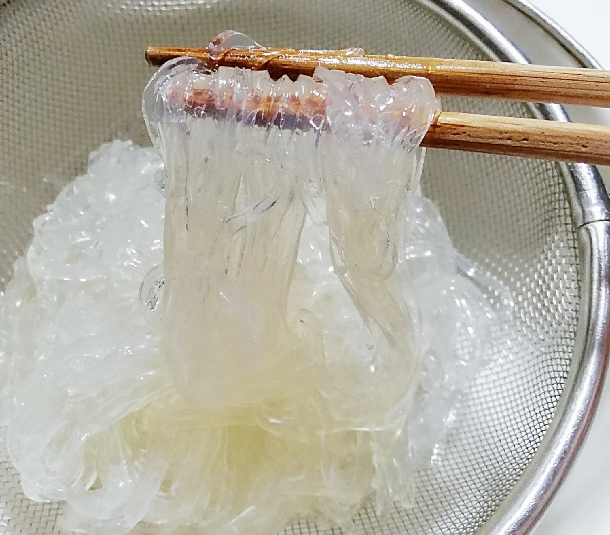 f:id:ot_nail:20190820132035j:plain