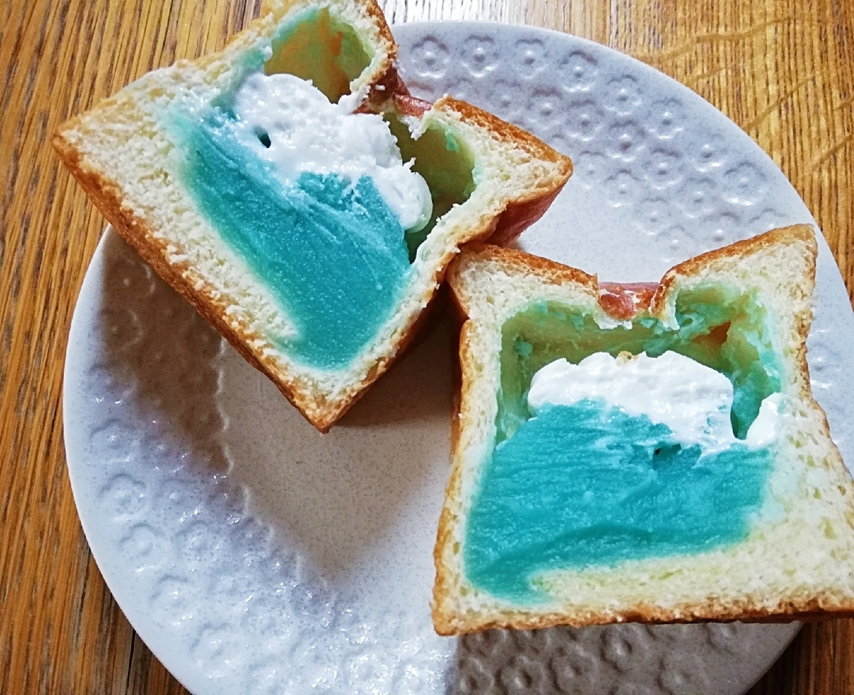 f:id:ot_nail:20190821122005j:plain