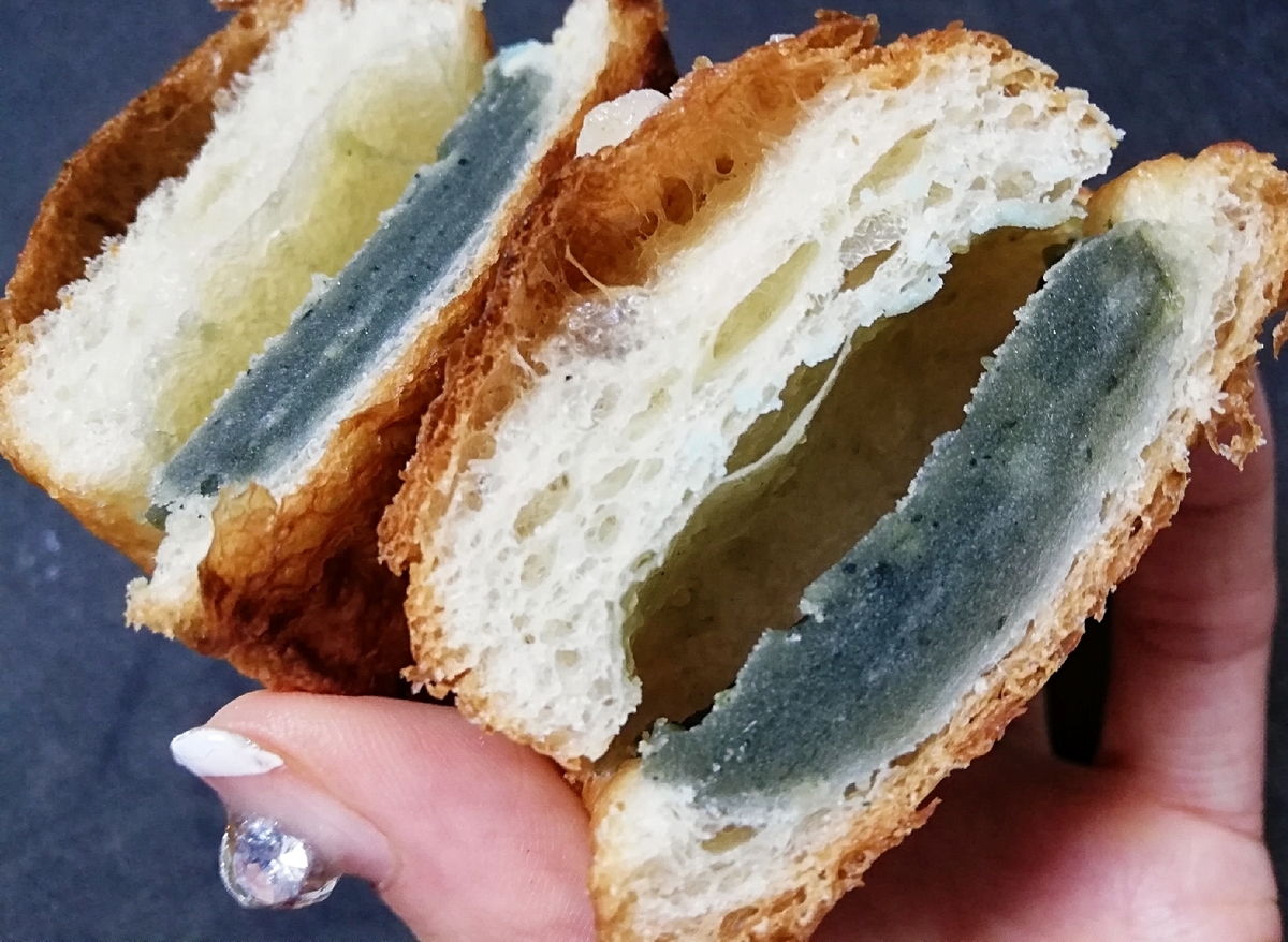 f:id:ot_nail:20190821122234j:plain