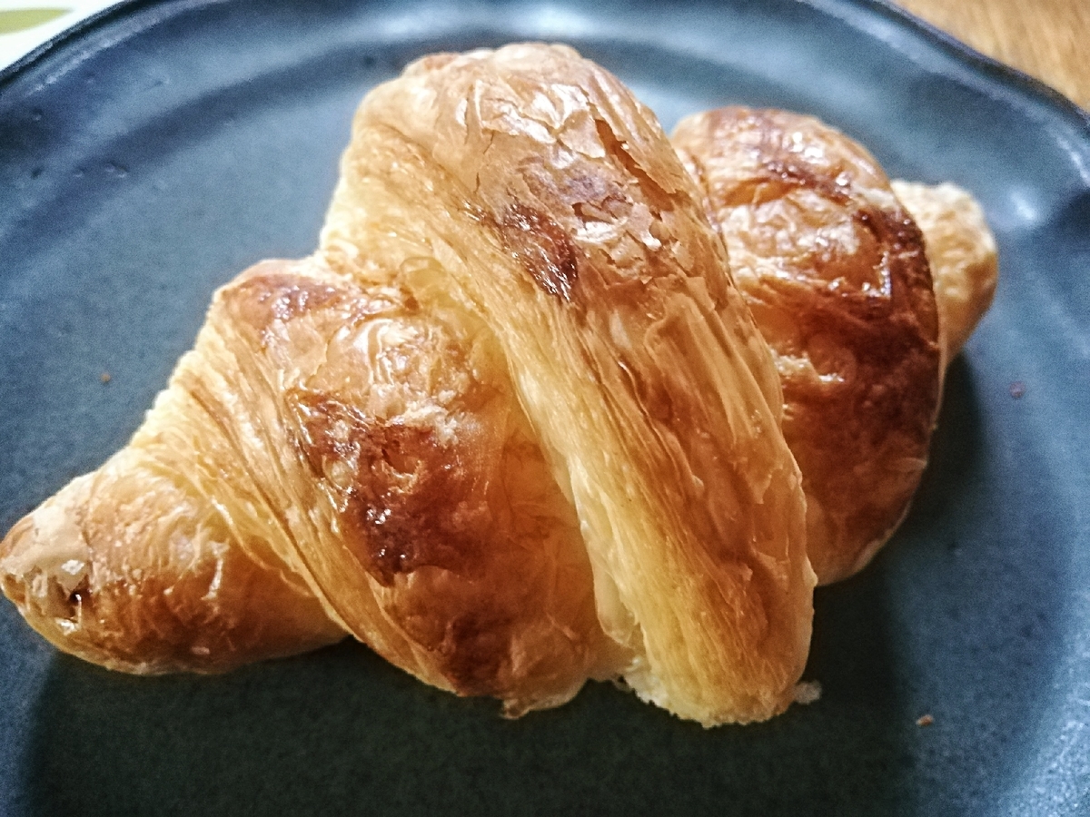 f:id:ot_nail:20190827062557j:plain
