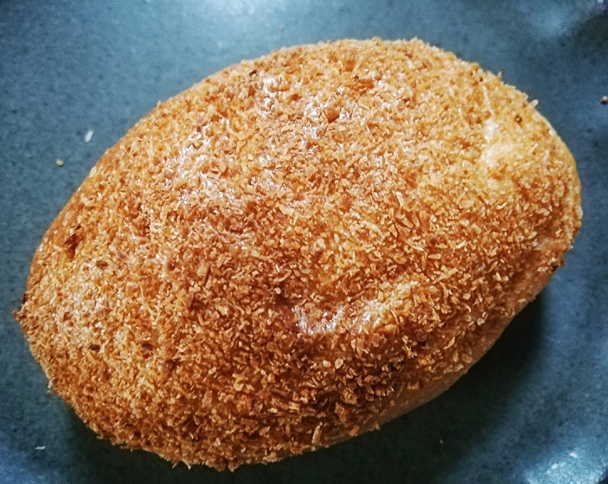 f:id:ot_nail:20190827074819j:plain