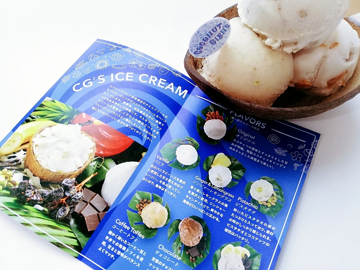 f:id:ot_nail:20190828180652j:plain