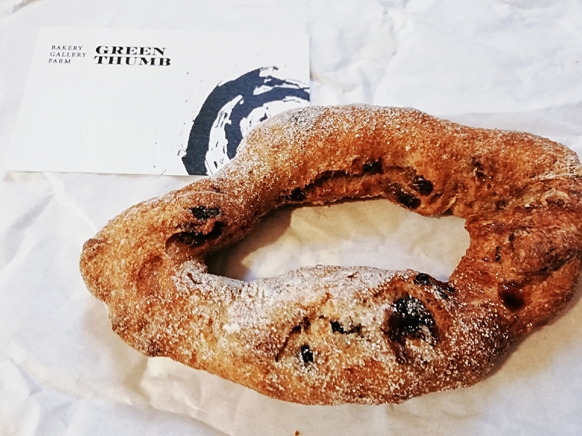 f:id:ot_nail:20190828205904j:plain