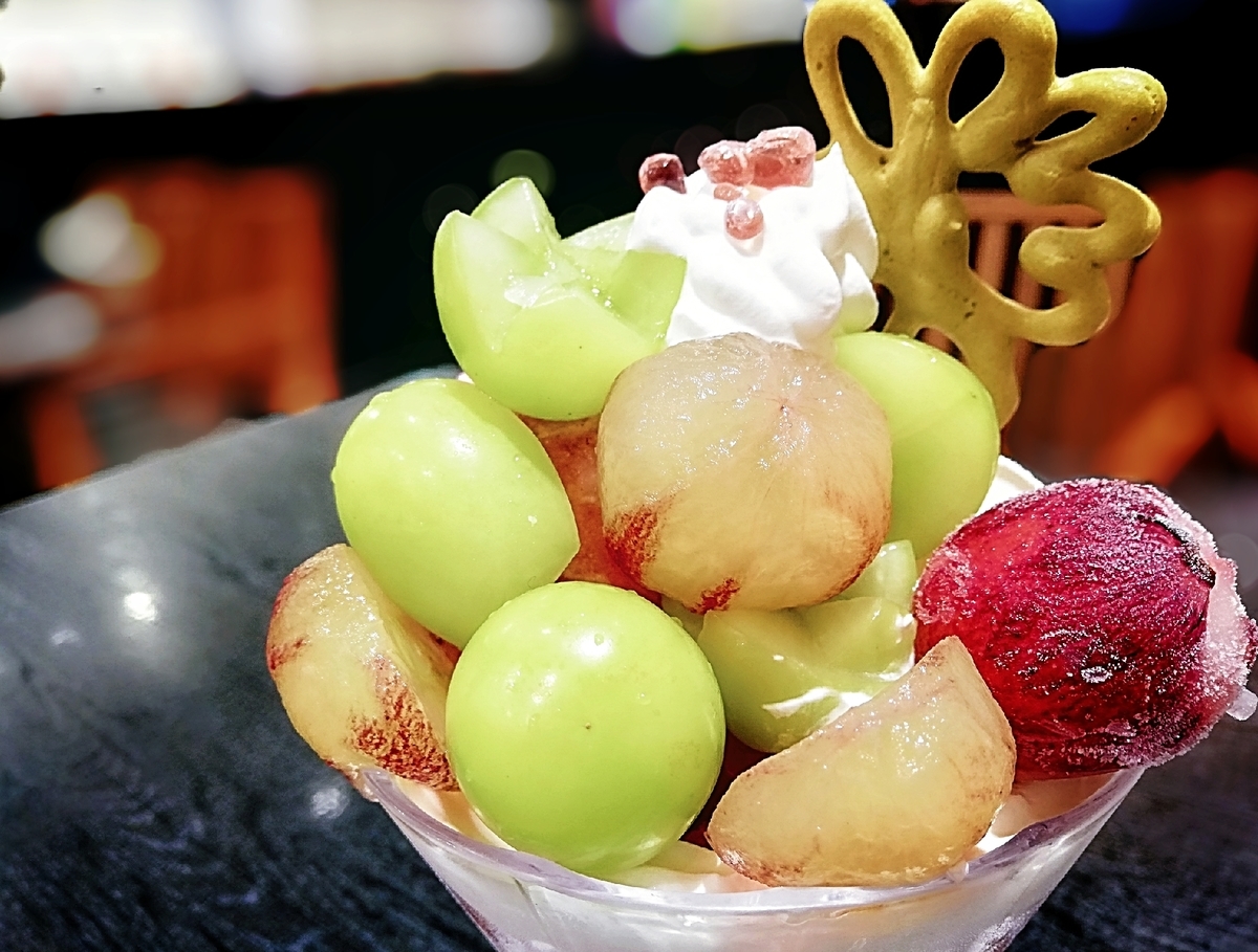 f:id:ot_nail:20190909170541j:plain