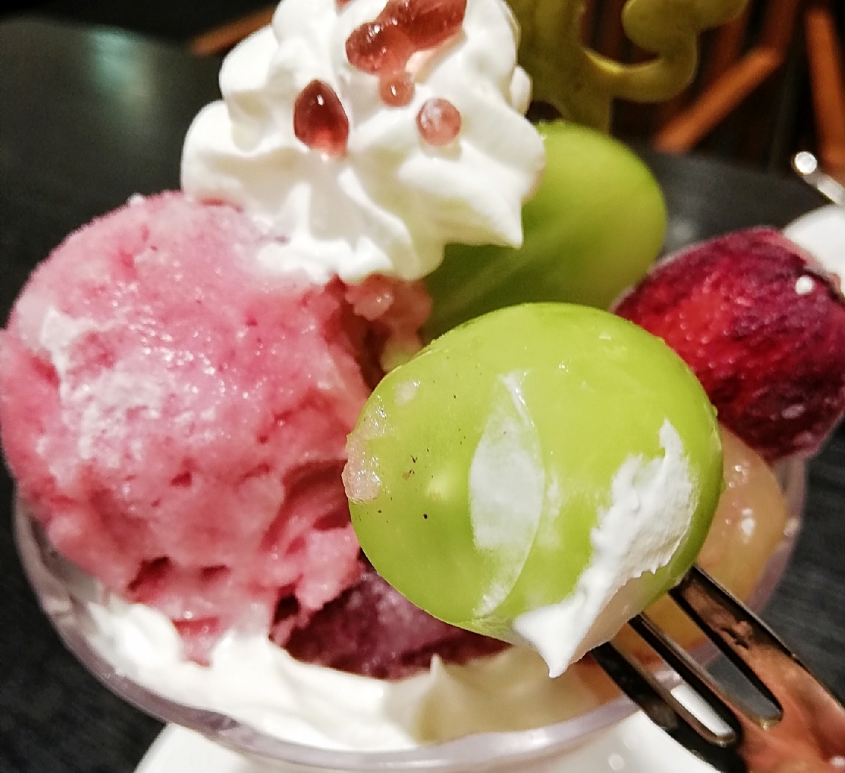 f:id:ot_nail:20190909170802j:plain