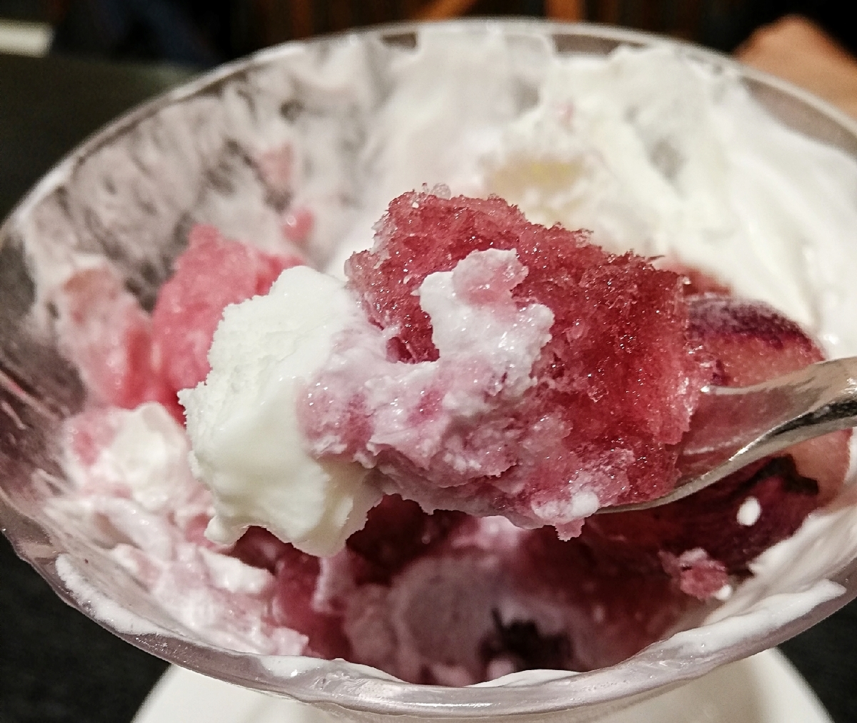 f:id:ot_nail:20190909170901j:plain