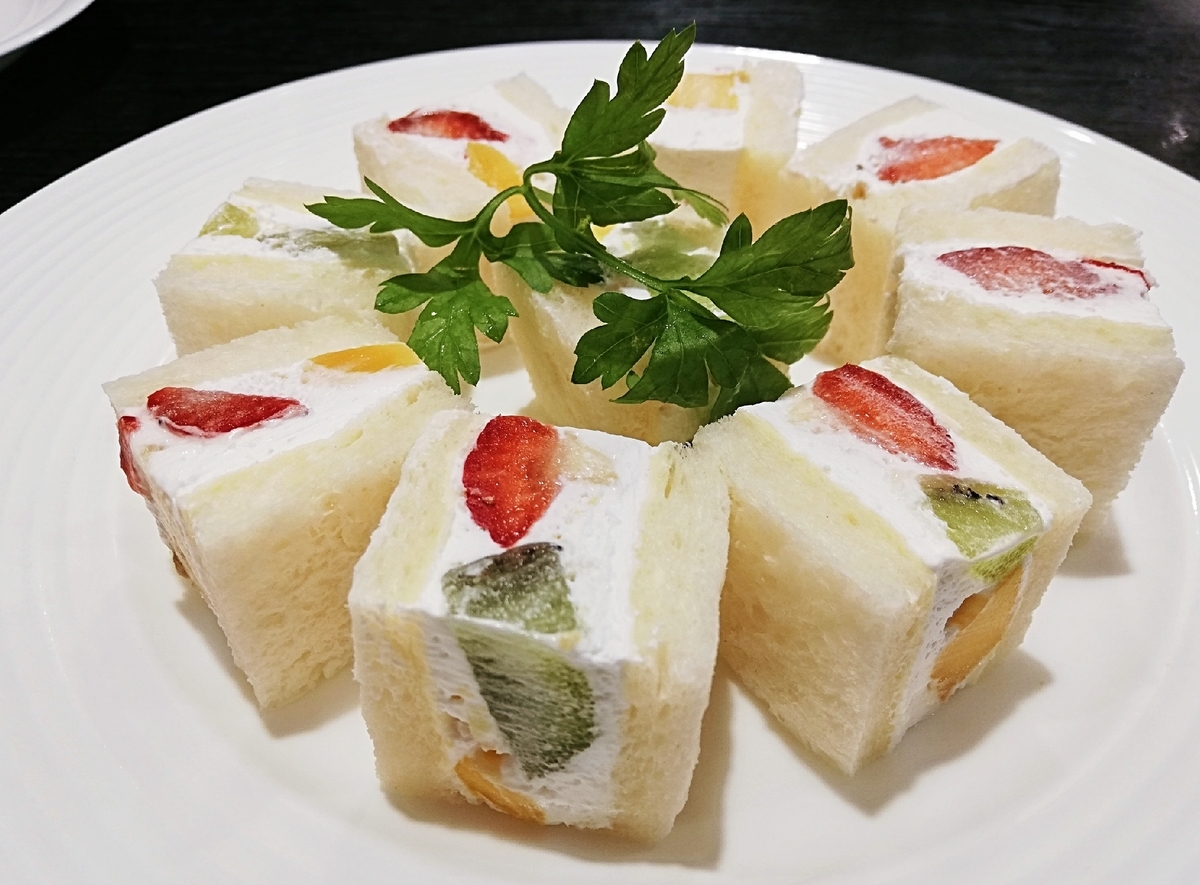 f:id:ot_nail:20190909171244j:plain